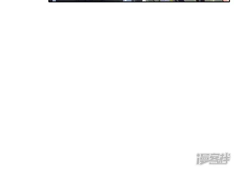 第40话 认罪18