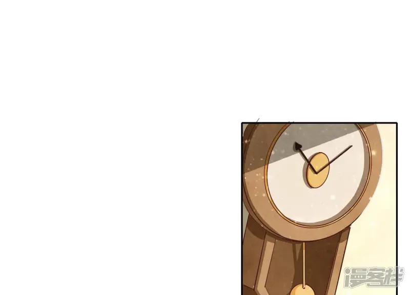 第37话 我乐意21