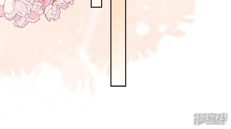 第144话 扶弟魔18