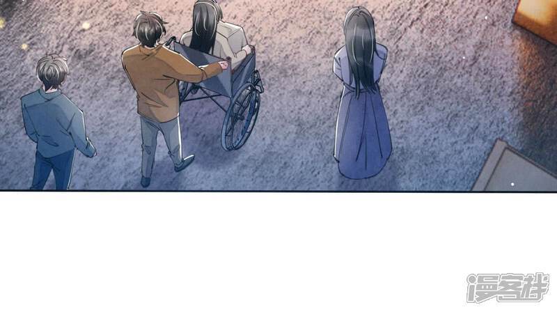 第106话 搜查18