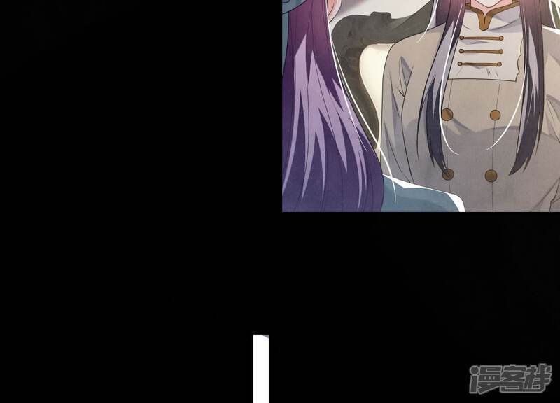 第117话 攀比130