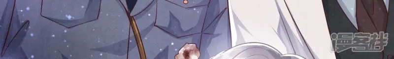第48话 特别27