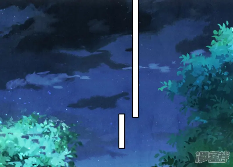 第68话 雾隐村20