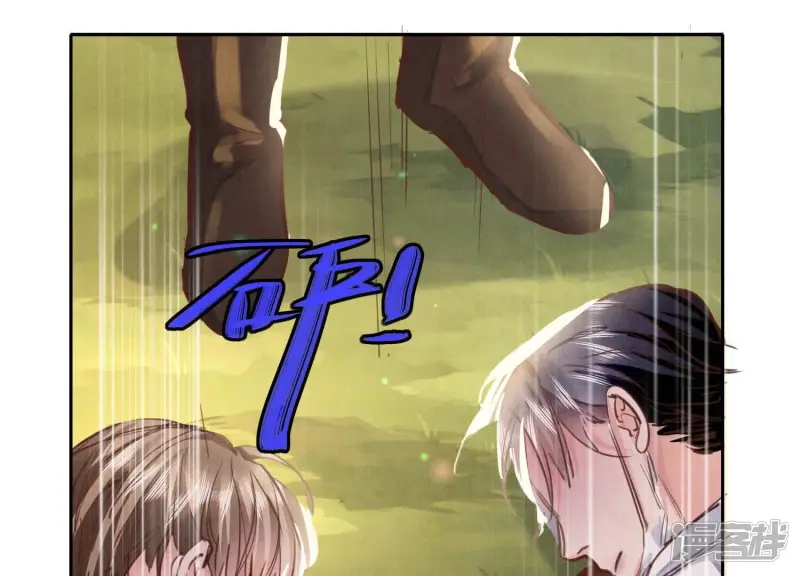 第75话 大火110