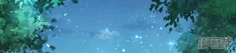 第68话 雾隐村21