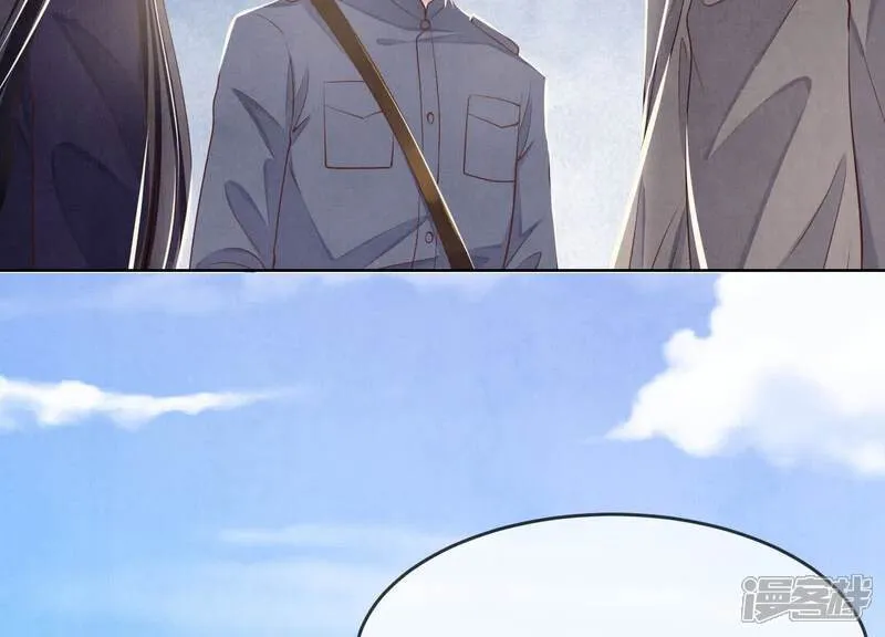第146话 社恐91