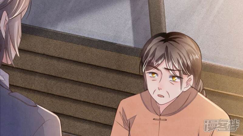 第121话 忠诚57