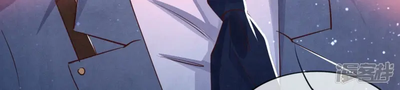 第67话 卿儿108