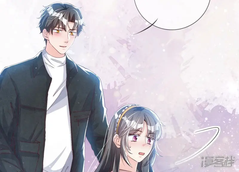 第22话 心意24