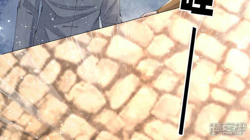 第100话 保密24