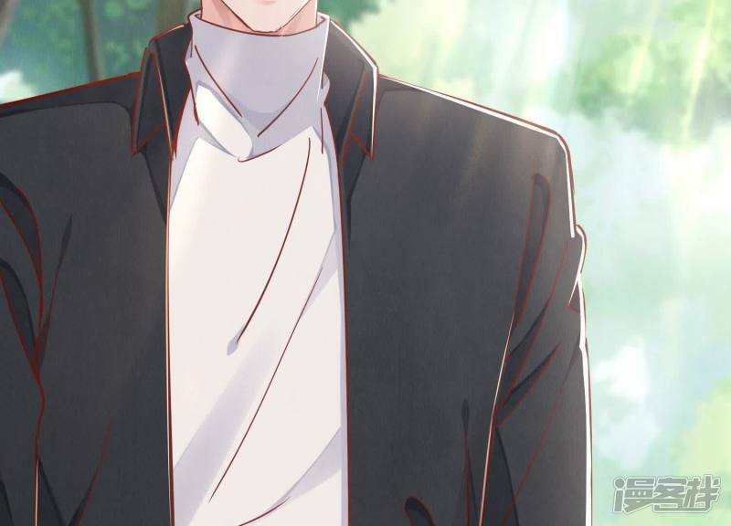 第89话 见者有份109