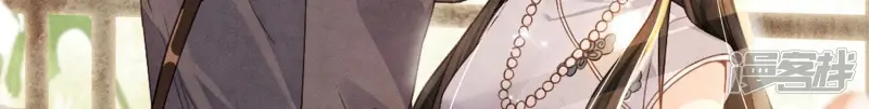 预告12