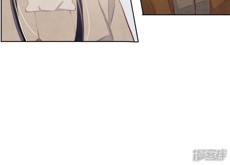 第104话 王牌85