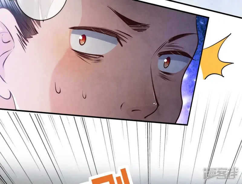 第44话 逆转6