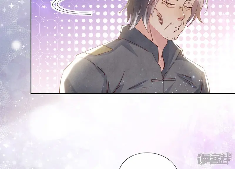 第69话 药店101