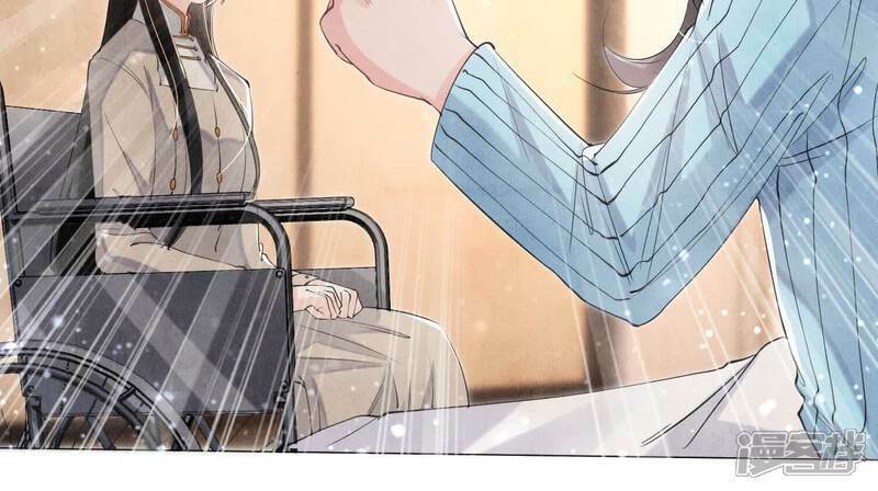 第100话 保密60