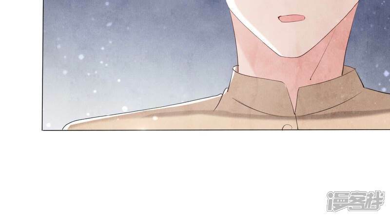 第98话 玫瑰花葬礼63