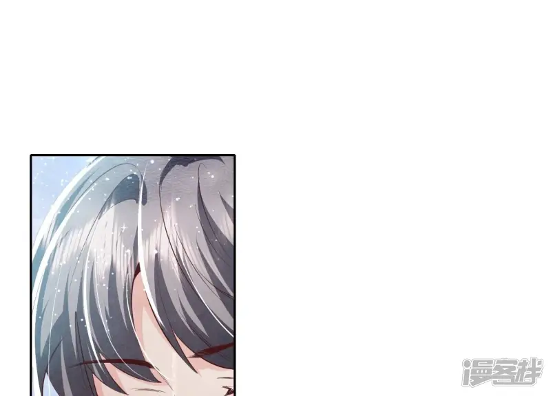 第43话 阴谋44