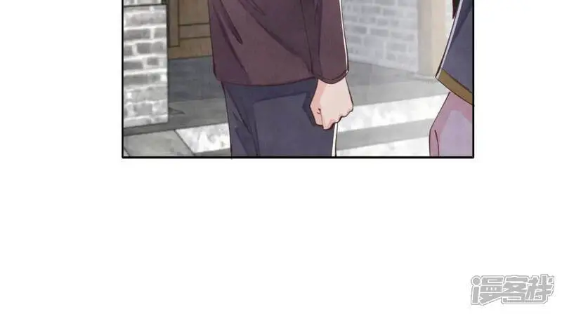 第140话 结案48