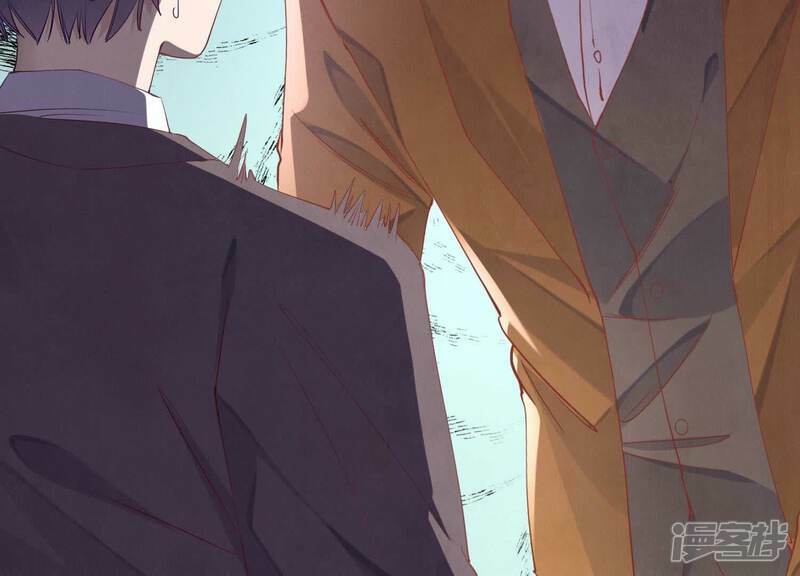 第98话 玫瑰花葬礼26