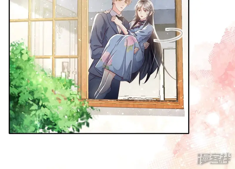 第44话 逆转44