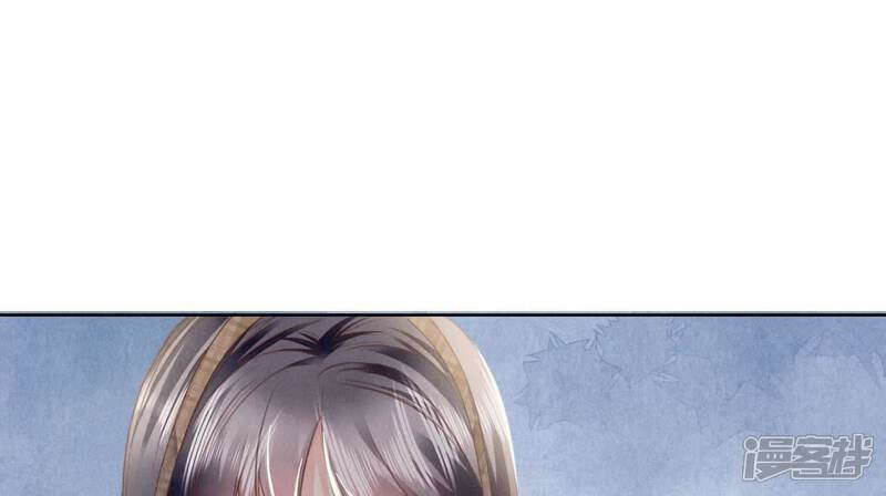 第114话 婚纱照45