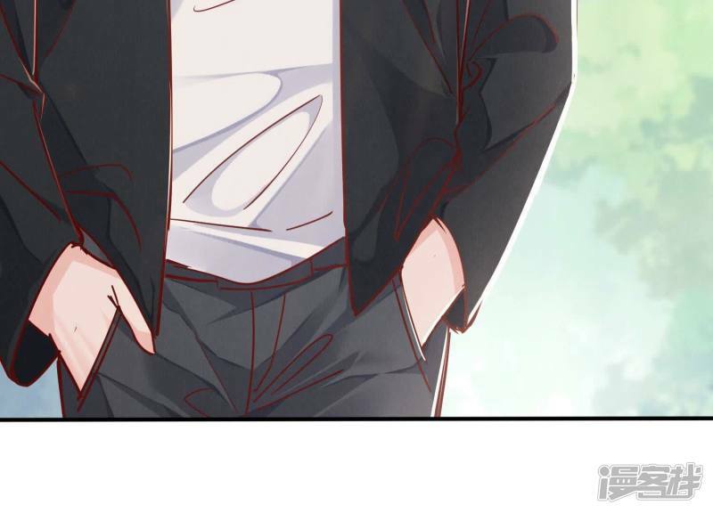 第89话 见者有份110