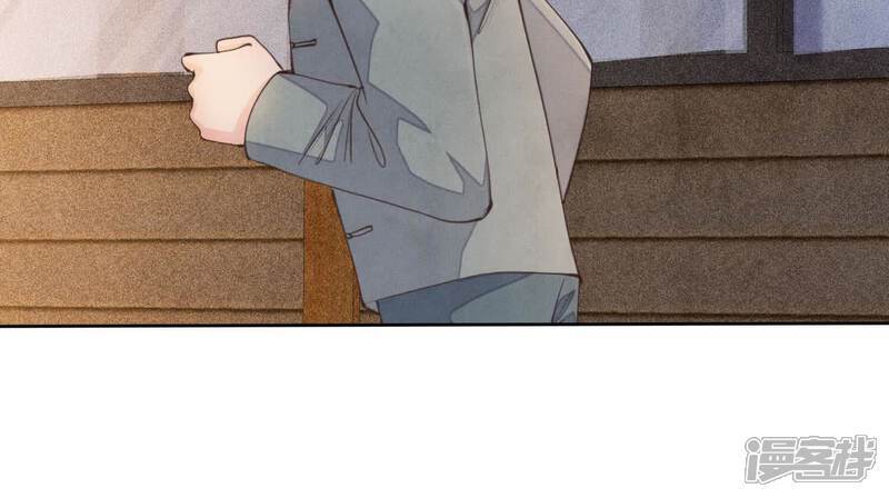 第121话 忠诚48
