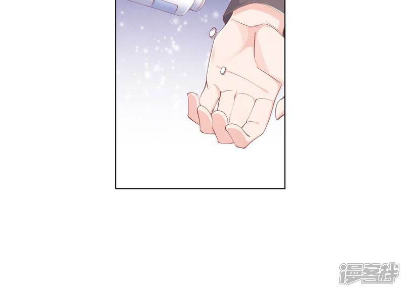 第98话 玫瑰花葬礼47