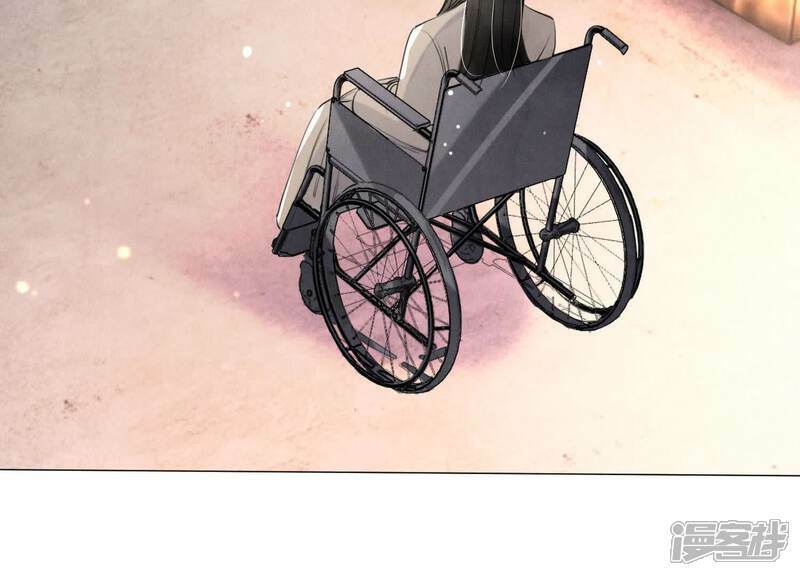 第101话 证明85