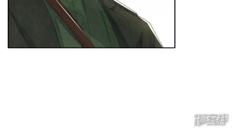 第156话 希望48