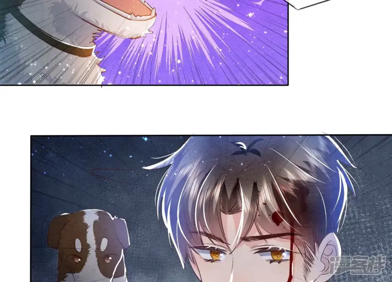 第67话 卿儿85
