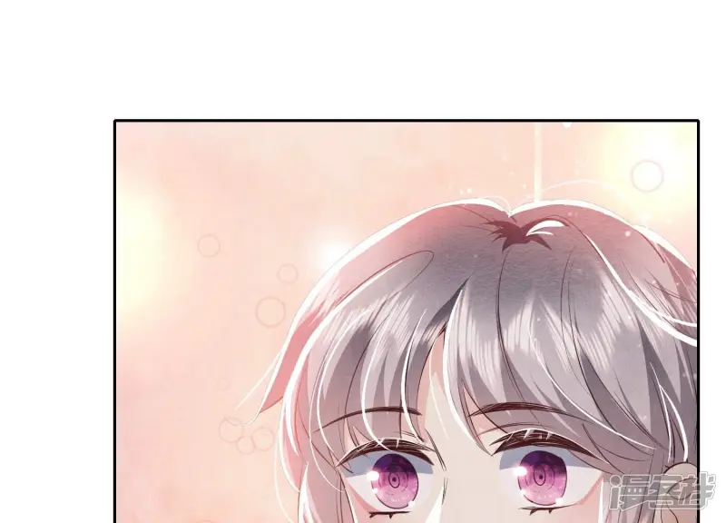 第57话 人心79