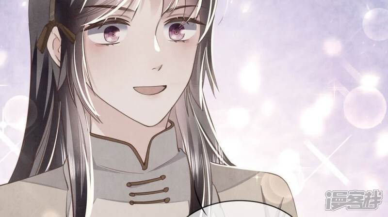 第114话 婚纱照60