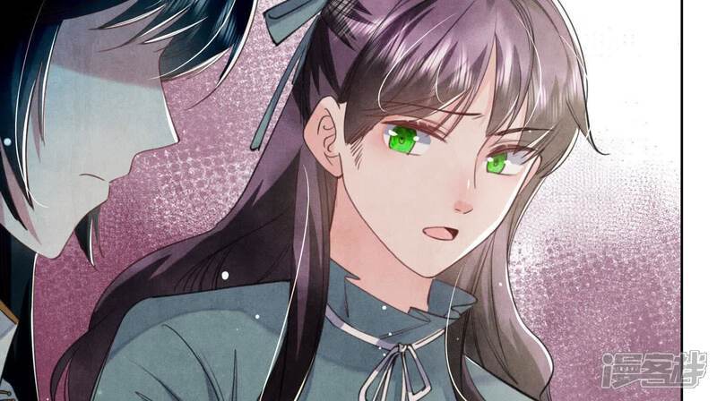 第113话 嫌疑96
