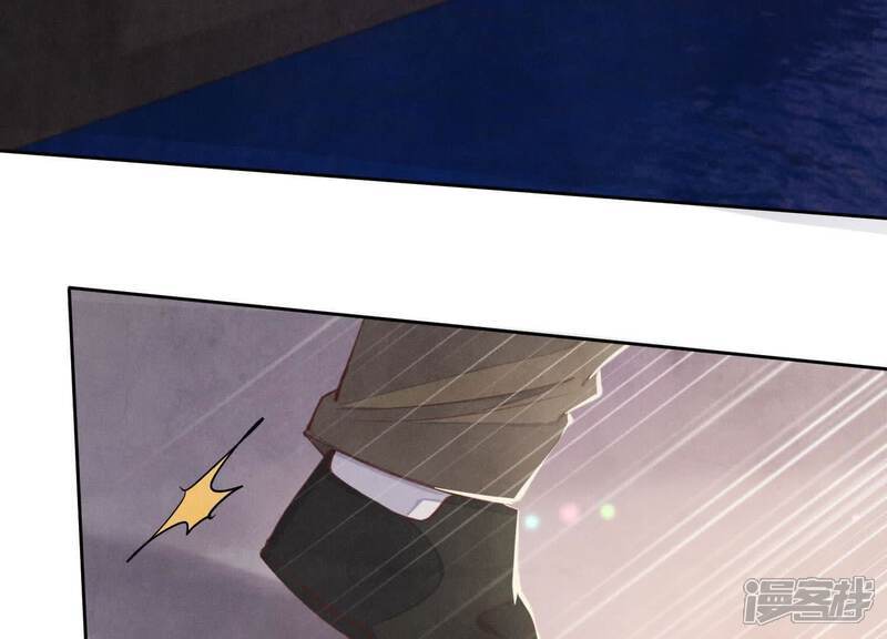 第107话 情人107