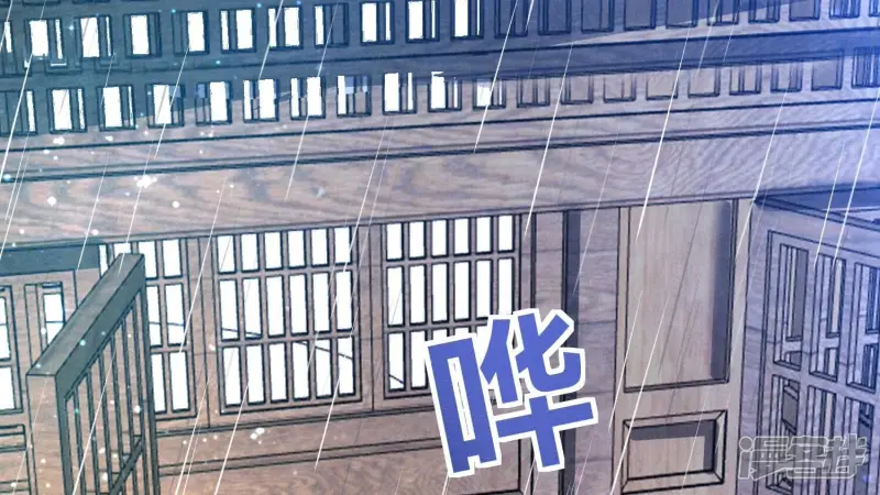 第63话 鹦鹉67