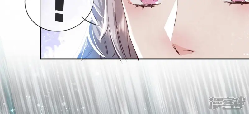 第54话 空气67