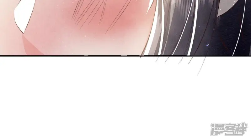 第66话 传信48