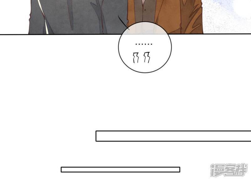第120话 剖心72