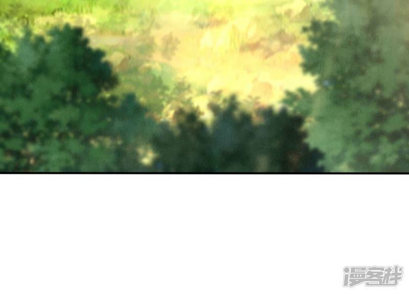 第87话 婚房18
