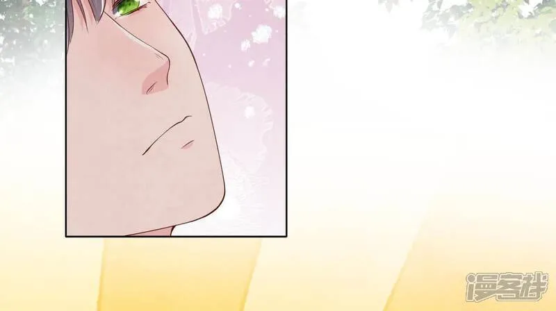 第156话 希望66