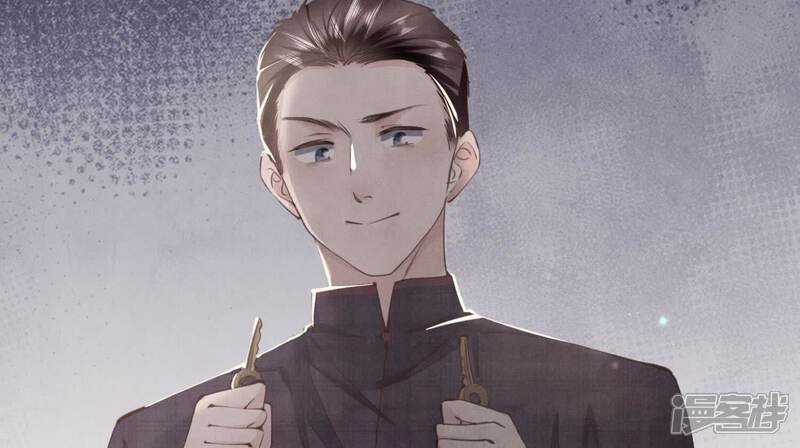第107话 情人27