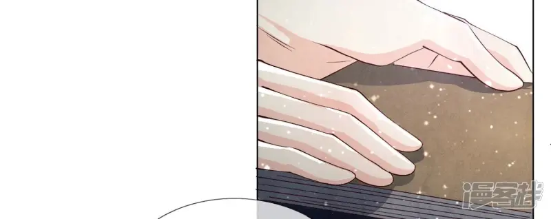 第30话 证据44
