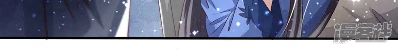 第31话 红衣学姐93