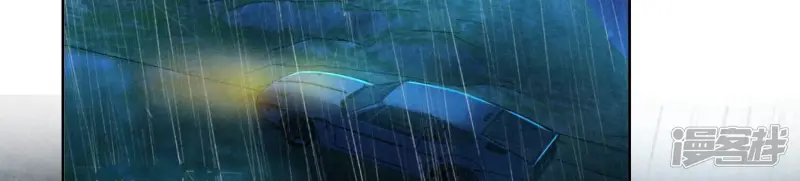 第67话 卿儿66