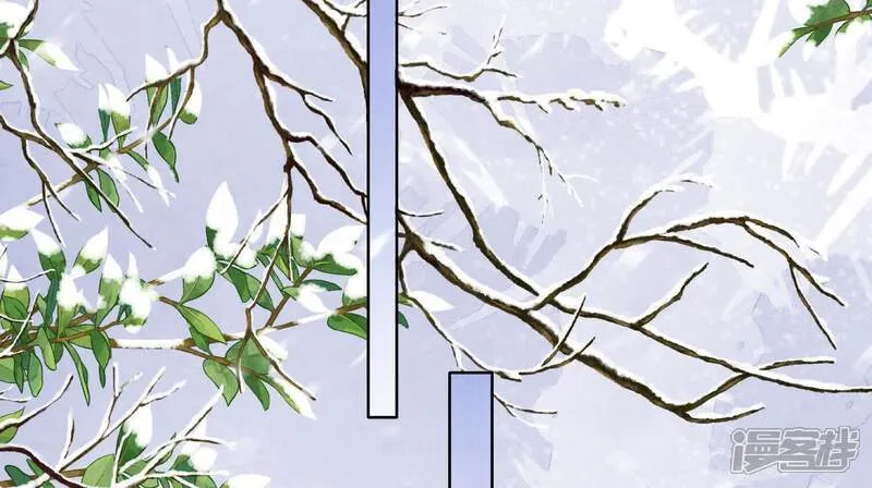 第147话 你谁？84