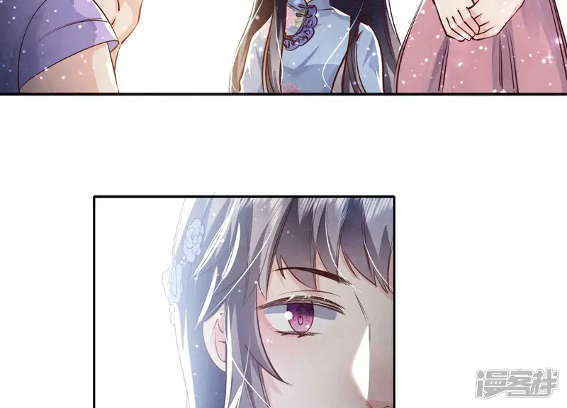 第42话 咖啡73