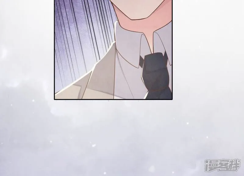 第157话 二蛋35