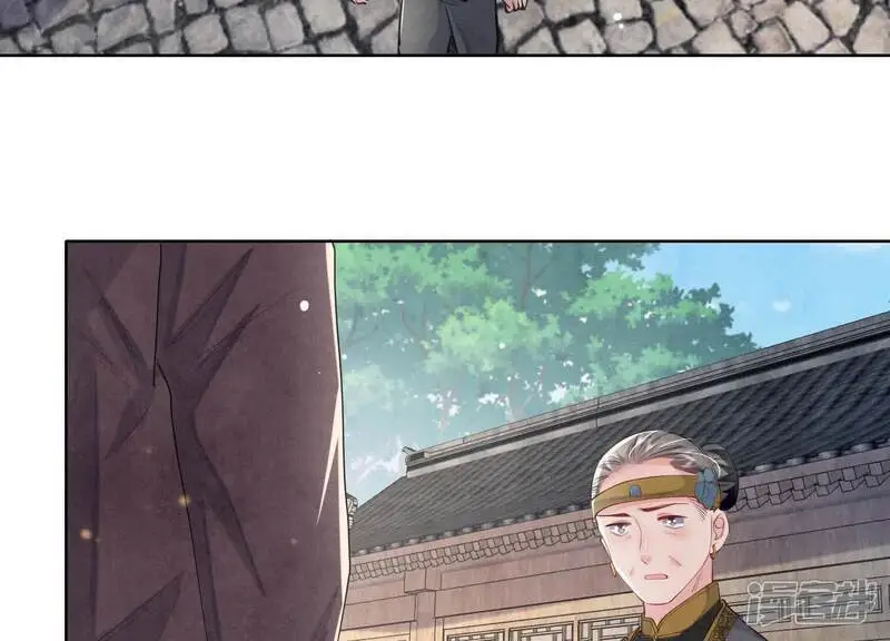 第139话 否认70